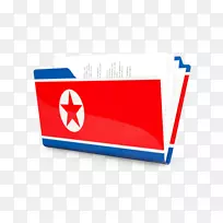 品牌字体设计-空若网 品牌字体设计-空若网