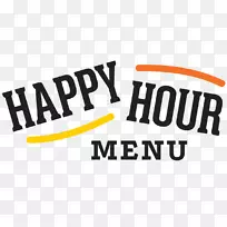 �������뺯�����յ��⡢�ɶԺؿ���������-����-������