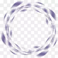 人体珠宝圈-空若网 人体珠宝圈-空若网