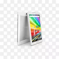 ichos 70白金android 3g电脑wi-fi-android-空若网 ichos 70白金android 3g电脑wi-fi-android-空若网