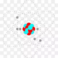 圆点字体-空若网 圆点字体-空若网