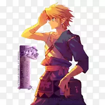 塞尔达的传说:暮光公主HD,塞尔达的传说:热尔达的呼吸2:链接公主塞尔达的冒险-塞尔达的传说-空若网 塞尔达的传说:暮光公主HD,塞尔达的传说:热尔达的呼吸2:链接公主塞尔达的冒险-塞尔达的传说-空若网