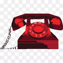 �绰��ͥ������绰������������-iphone-������