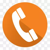 电话脱钩电子邮件套房酒店-电子邮件-空若网 电话脱钩电子邮件套房酒店-电子邮件-空若网