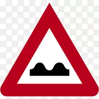 免费摄影-空若网 免费摄影-空若网