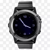 ��Ϊ�ֱ�2����С��-�ֱ�-������