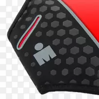 运动智能手机蓝牙安卓-空若网 运动智能手机蓝牙安卓-空若网