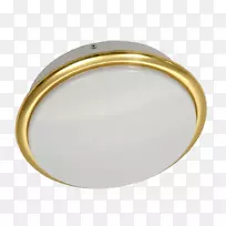 车身珠宝手镯.设计-空若网 车身珠宝手镯.设计-空若网