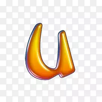 字母数字字母-字母-空若网 字母数字字母-字母-空若网