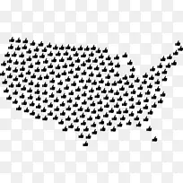 枕头垫床Amazon.com摄影-枕头-空若网 枕头垫床Amazon.com摄影-枕头-空若网