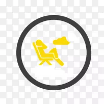 ��������Ĵ����ǵ���ͼ�������-������