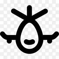 品牌线白色剪贴画线-空若网 品牌线白色剪贴画线-空若网