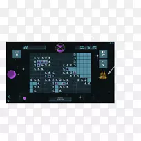 显示设备电子乐器多媒体小工具-空若网 显示设备电子乐器多媒体小工具-空若网