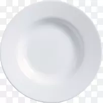 餐具瓷碗盘-空若网 餐具瓷碗盘-空若网