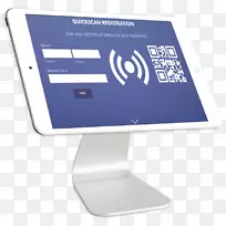 苹果iphone平板电脑手持设备-苹果-空若网 苹果iphone平板电脑手持设备-苹果-空若网