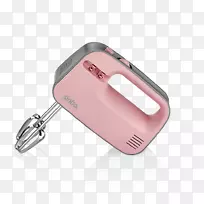 搅拌机,厨房,搅拌器,家用电器-厨房-空若网 搅拌机,厨房,搅拌器,家用电器-厨房-空若网