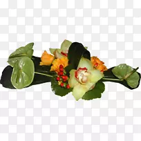 ��������߲��л��߲�-������