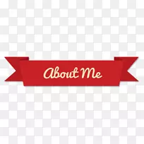 霍布斯市立学校摄影电脑软件博客-空若网 霍布斯市立学校摄影电脑软件博客-空若网