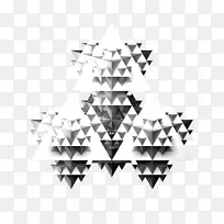 神圣几何对称建筑-空若网 神圣几何对称建筑-空若网