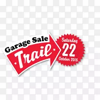 车库销售澳大利亚销售广告-澳大利亚-空若网 车库销售澳大利亚销售广告-澳大利亚-空若网