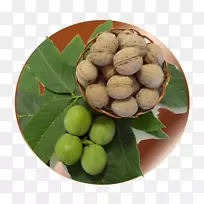 核桃澳洲坚果天然食品-核桃-空若网 核桃澳洲坚果天然食品-核桃-空若网