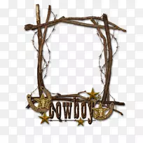 ���������鶯��SWF-����-������