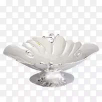 ������ƿ��-������