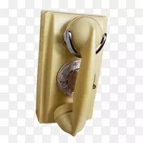 �绰��������������-������