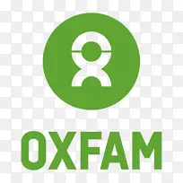 乐施会澳大利亚慈善组织贫困-空若网 乐施会澳大利亚慈善组织贫困-空若网