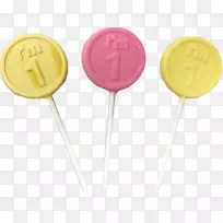 米饼吃饼干奥利奥糖饼干巧克力-空若网 米饼吃饼干奥利奥糖饼干巧克力-空若网