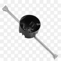 �������-������