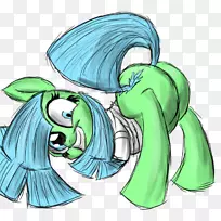 ������ֲ�ﴫ�����������-��-������