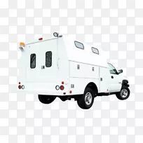 ����С����̩��ʿ��ó��������ײ��С����-������