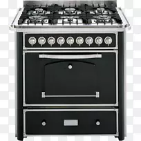 烹饪范围,烹饪,厨艺,厨房,烤箱,厨房-空若网 烹饪范围,烹饪,厨艺,厨房,烤箱,厨房-空若网