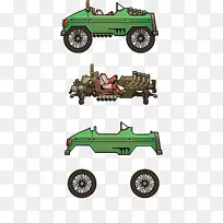 汽车模型汽车设计捕鼠器车老式汽车学校-空若网 汽车模型汽车设计捕鼠器车老式汽车学校-空若网