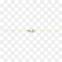 车身珠宝线-空若网 车身珠宝线-空若网