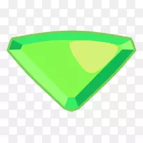 橄榄石,史蒂文,宇宙宝石,紫水晶,绿色宝石-空若网 橄榄石,史蒂文,宇宙宝石,紫水晶,绿色宝石-空若网