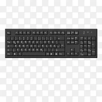 电脑键盘笔记本电脑鼠标惠普个人电脑笔记本电脑-空若网 电脑键盘笔记本电脑鼠标惠普个人电脑笔记本电脑-空若网