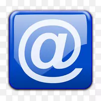 电子邮件地址电子邮件营销互联网剪贴画-电子邮件-空若网 电子邮件地址电子邮件营销互联网剪贴画-电子邮件-空若网