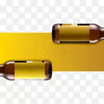 玻璃瓶筒-玻璃-空若网 玻璃瓶筒-玻璃-空若网