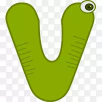 Ӣ����ĸ������-������