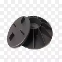 阿莱恩塑料注射-空若网 阿莱恩塑料注射-空若网