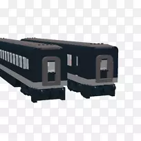 ��������-������