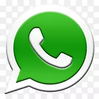 WhatsApp即时通讯黑莓10短信应用程序短信-WhatsApp-空若网 WhatsApp即时通讯黑莓10短信应用程序短信-WhatsApp-空若网