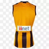 澳大利亚足球联赛大悉尼西部巨人卡尔顿足球俱乐部弗里曼足球俱乐部北墨尔本足球俱乐部-空若网 澳大利亚足球联赛大悉尼西部巨人卡尔顿足球俱乐部弗里曼足球俱乐部北墨尔本足球俱乐部-空若网