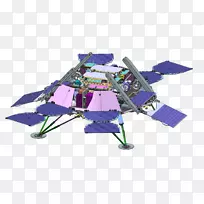 外火星2020地面平台外火星探测车-科学-空若网 外火星2020地面平台外火星探测车-科学-空若网