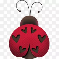 绘制Albom剪贴画-空若网 绘制Albom剪贴画-空若网