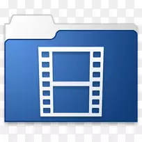 安卓电影youtube anaconda-android-空若网 安卓电影youtube anaconda-android-空若网