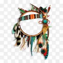 博客艺术尼龙剪贴画-空若网 博客艺术尼龙剪贴画-空若网