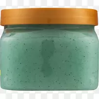 盖德-空若网 盖德-空若网